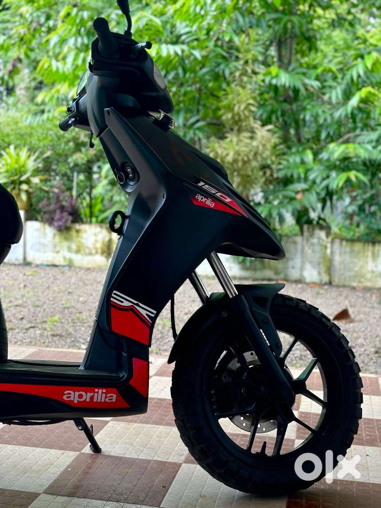 Aprila 150 for sale