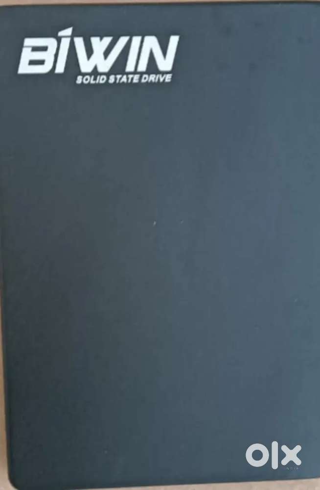 BIWIN 960GB SSD