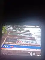 Cook for pg