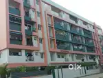 Low budget flat in Sujatha Nagar