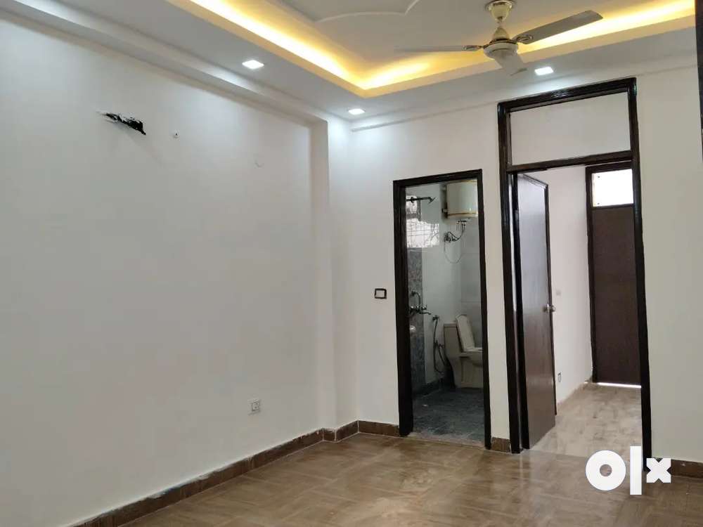 2bhk GPA flat for sale in chattarpur