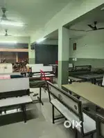 Shops sell
