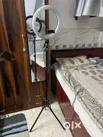 Ring light