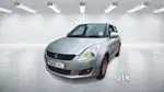 Maruti Suzuki Swift 1.2 VXI (O), 2013, Petrol