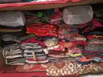 All item women's kids Dasara offer