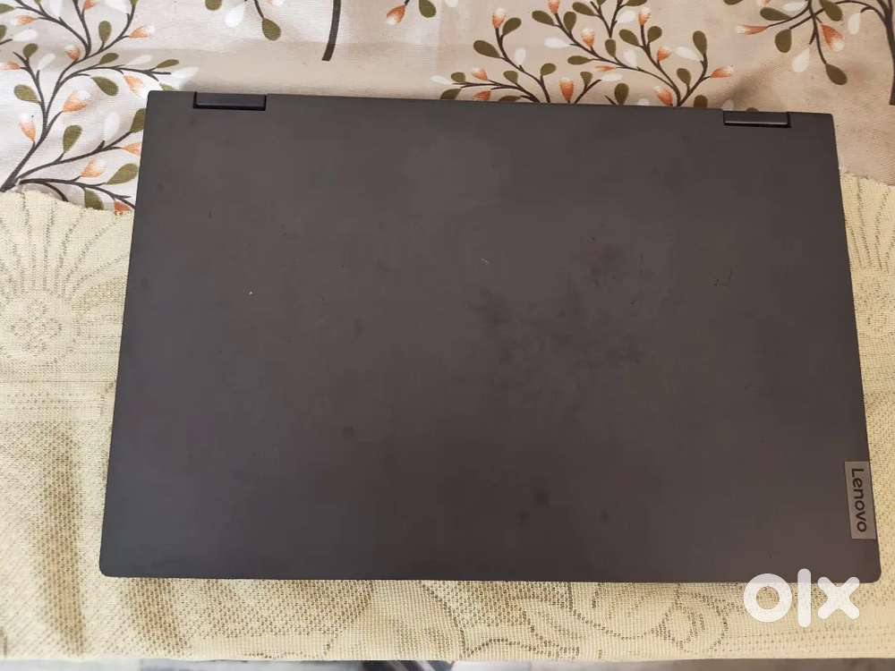 Laptop for sale