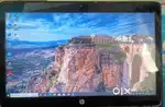 HP EliteBook Laptop  840 G1  
i7-4th Gen  14 HD  Win 10 
256 Gb