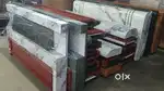 Kanj Sofa Enterprise