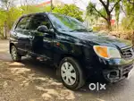 Maruti Suzuki Alto K10 2011 Petrol 40000 Km Driven