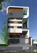 Subramanyapuram, Sangillyandapuram,