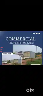Mcdonld  jamsher main road plots for sale nrl cantt county, sufi pind
