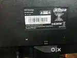 HP computer