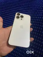Iphone 13 Pro For Sell