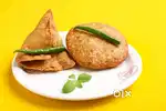 Urgent Need Cook for samosa and kachori