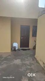 Room sharing kerala