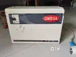 OMEGA AC STABILIZER
