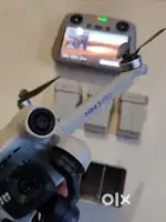 DJI MINI 3 PRO - URGENT SELL