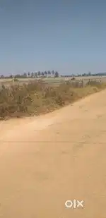 Bhaktarahalli chowdasandra village near DTCP approved E khata sites