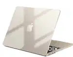 Macbook air M2