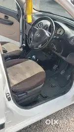 Hyundai Santro Xing 2013