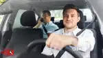 Need a driver