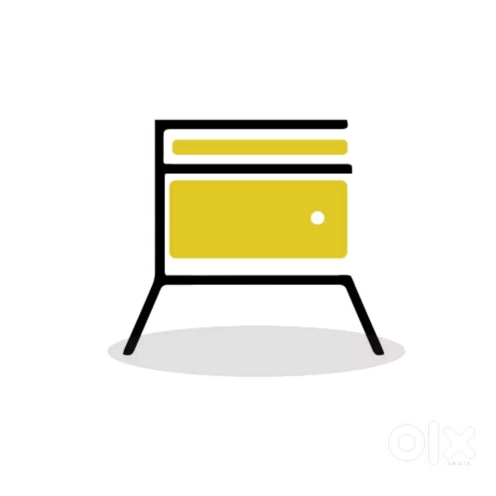 SALES EXECUTIVE