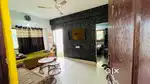URJUNT SALE 1 BHK PENTHOUSE FOR BRST PRICE AND BEST LOCATION