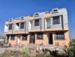 3 BHk Independent house @ Affordable price