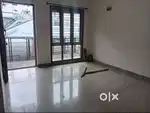 2BHK Builder Floor House available for Lease in Banashankari
