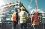 Civil engineering and supervisor