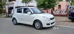 Maruti Suzuki Swift 2004-2010 Vdi BSIII, 2008, Diesel