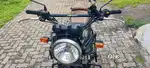 Single owner himalaya bike KL 07