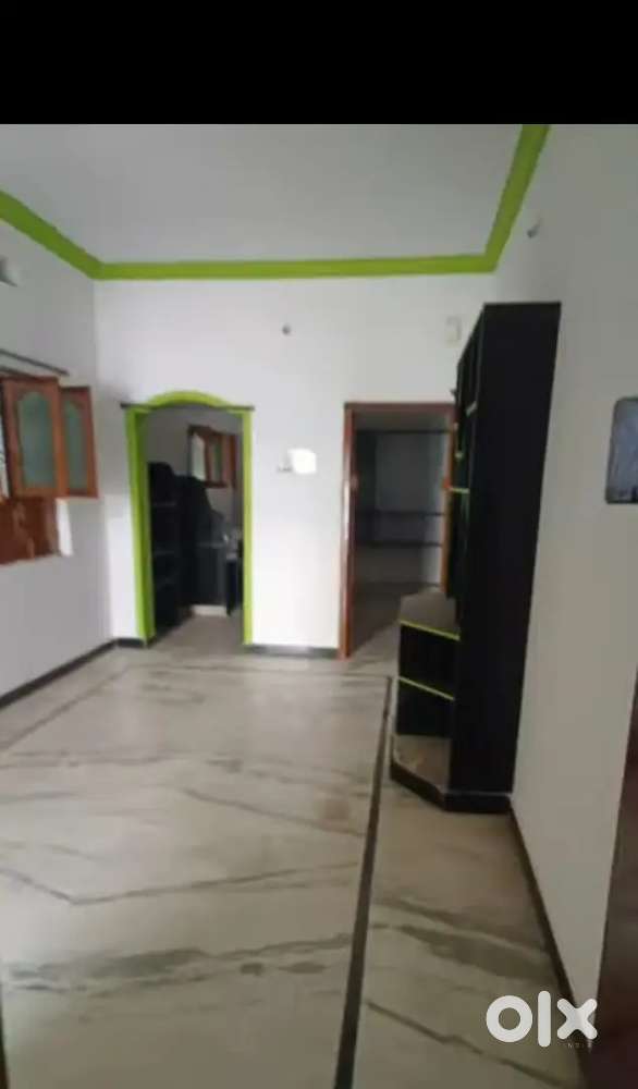 2 BHK house for Rent
