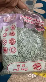 Fancy colour Stones for dresses and decoration
