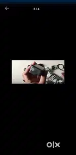 Gopro hero 8