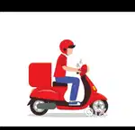 Wanted delivery boys in kakinada xpressbees