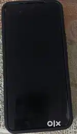 Vivo 30e, 8+8ram (256GB)