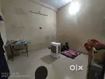 Flat partner