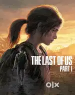 PC games 2025