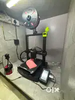 3D Printer