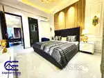 Best Quality Rera Approved, Power Backup, Lift, Club House, 3 Bhk Flat