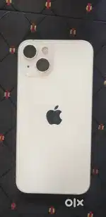 Iphone 13 128 GB