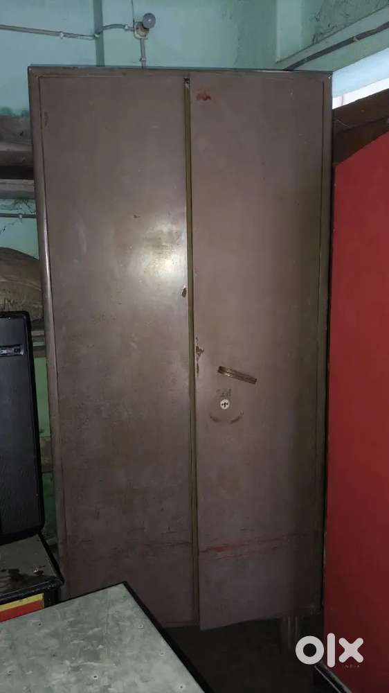 Pre-loved CLOSET for sale...