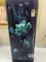 Fridgeselling
