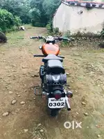 New frsee condition