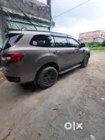 Its well maintained car and looks like a new car