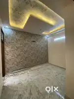 3bhk semi duplex villa | free hold JDA patta | Nadi ka Phatak