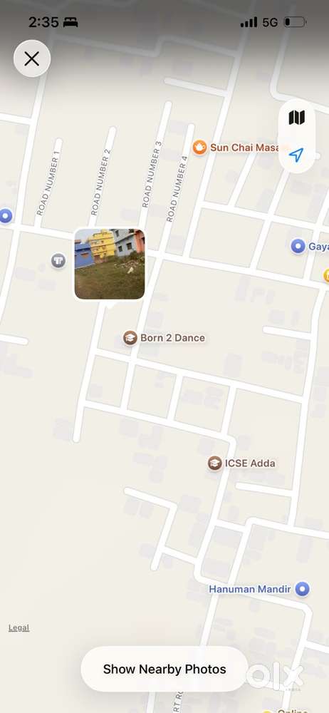 Plz call on this no.