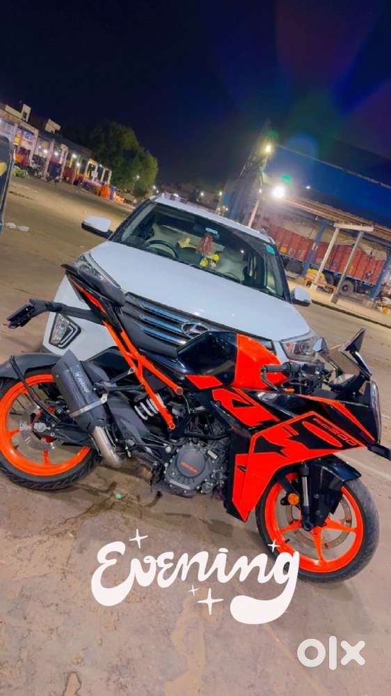 Brand new condition with company fitted sound system