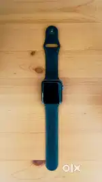 Apple Watch Series 3 (42mm)